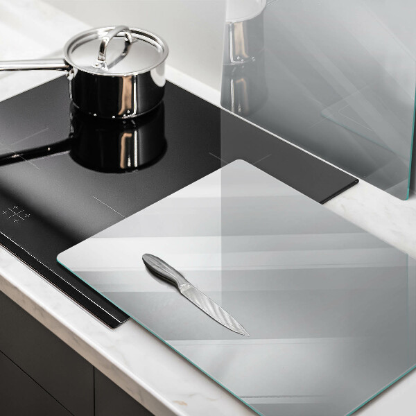 Tapa encimera Color gris