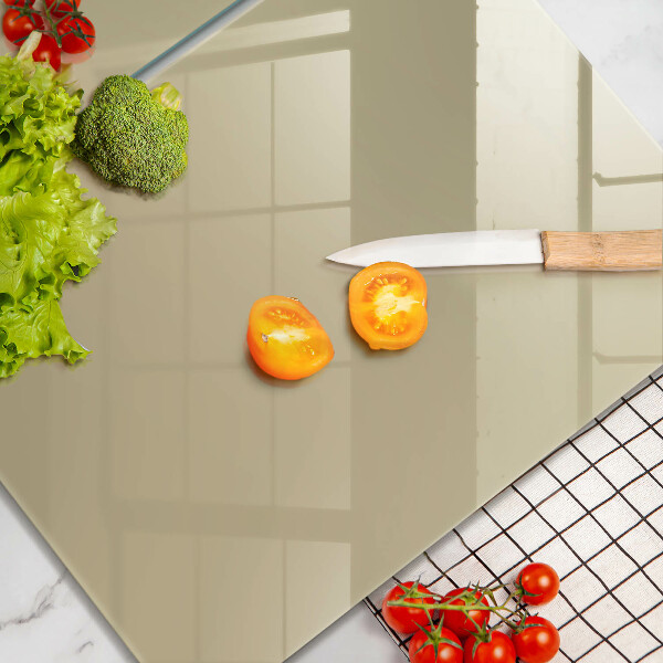 Tapa encimera Color beige