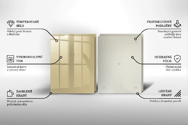 Tapa encimera Color beige