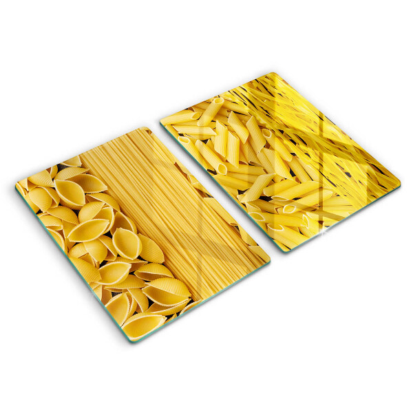 Tapa encimera Pasta