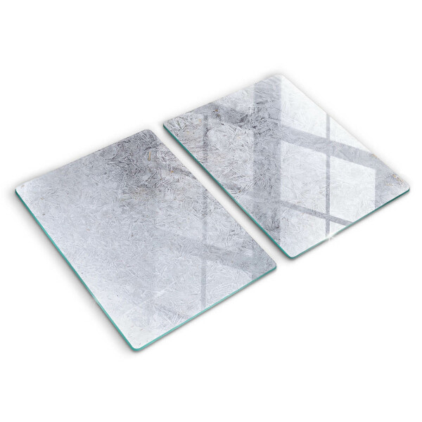 Tapa encimera Abstracción