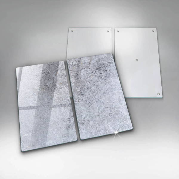 Tapa encimera Abstracción