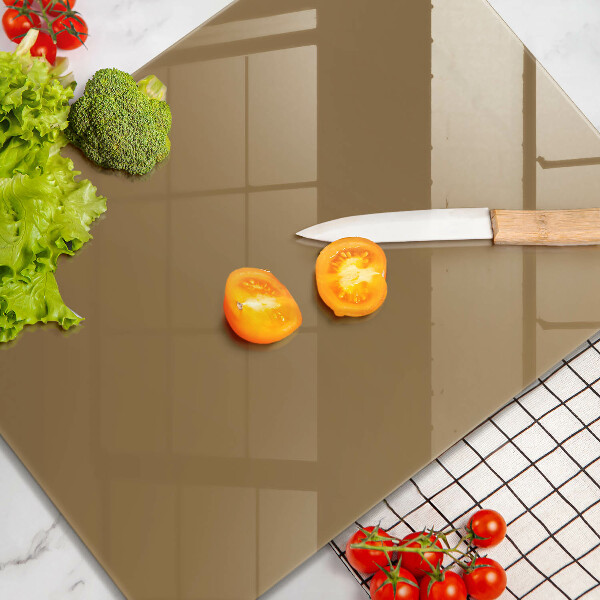 Cubre encimera Color beige