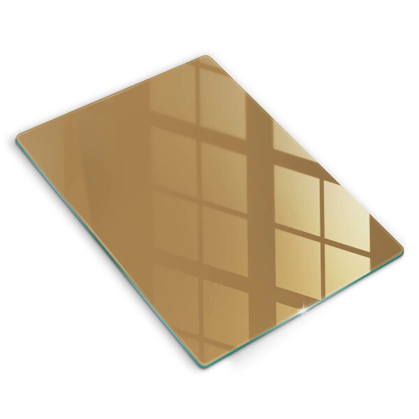 Cubre encimera Color beige