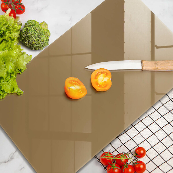 Cubre encimera Color beige