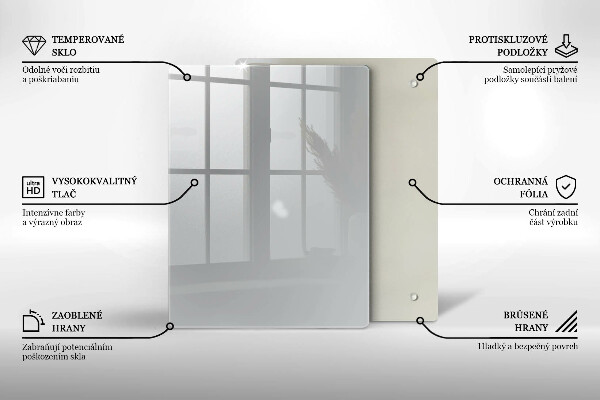 Cubre encimera Color gris