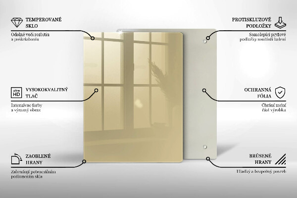 Cubre encimera Color beige