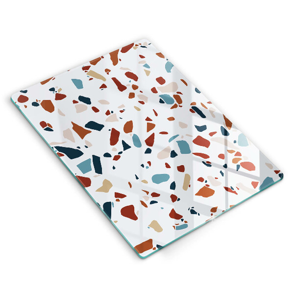 Cubre encimera Piedra decorativa