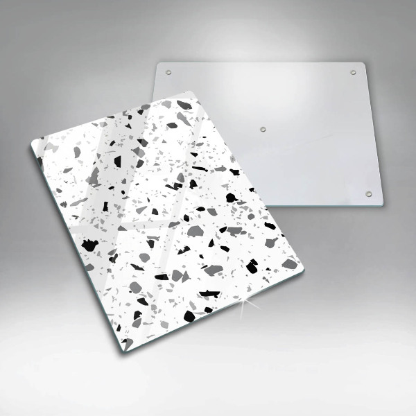 Cubre encimera Gres decorativo