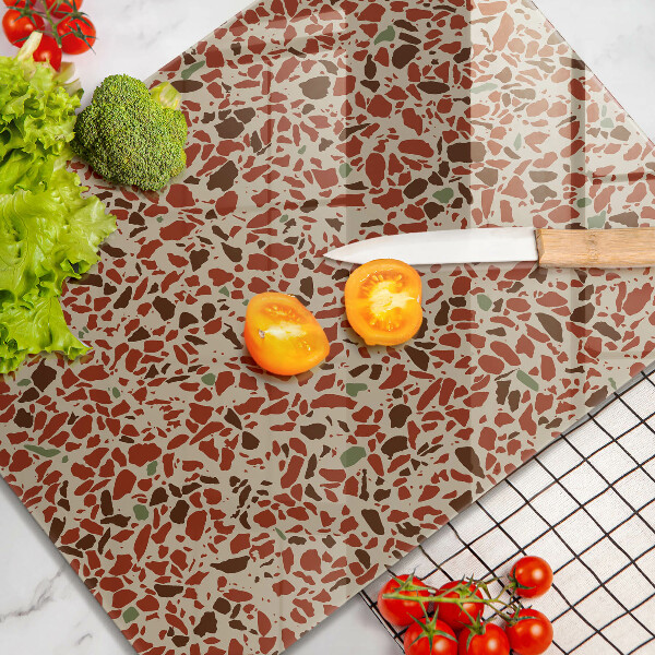 Cubre encimera Gres fino