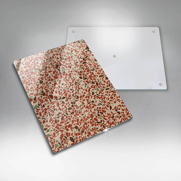 Cubre encimera Gres fino