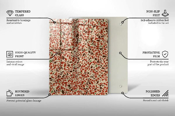 Cubre encimera Gres fino