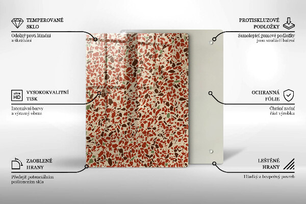 Cubre encimera Gres fino