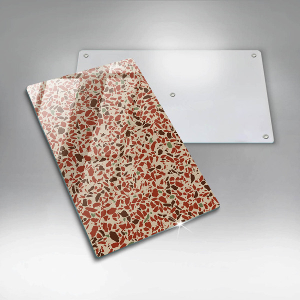 Cubre encimera Gres fino