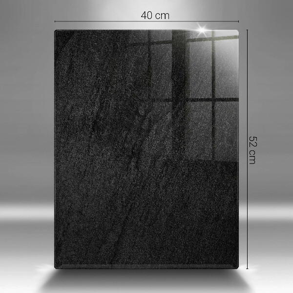 Cubre encimera Textura de roca