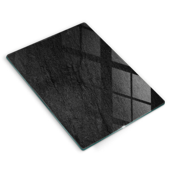 Cubre encimera Textura de roca