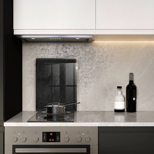 Cubre encimera Textura de roca