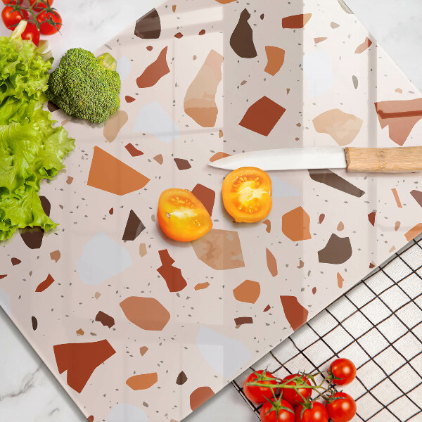 Cubre encimera Gres decorativo