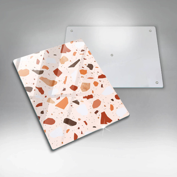 Cubre encimera Gres decorativo