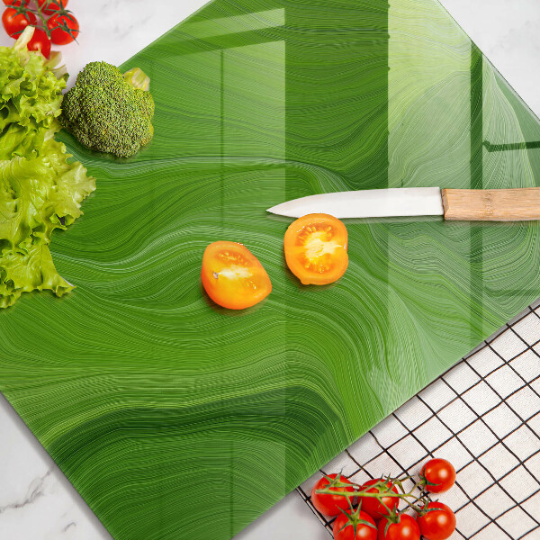 Cubre encimera Textura abstracta