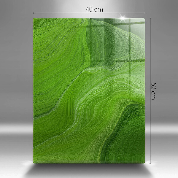 Cubre encimera Textura abstracta