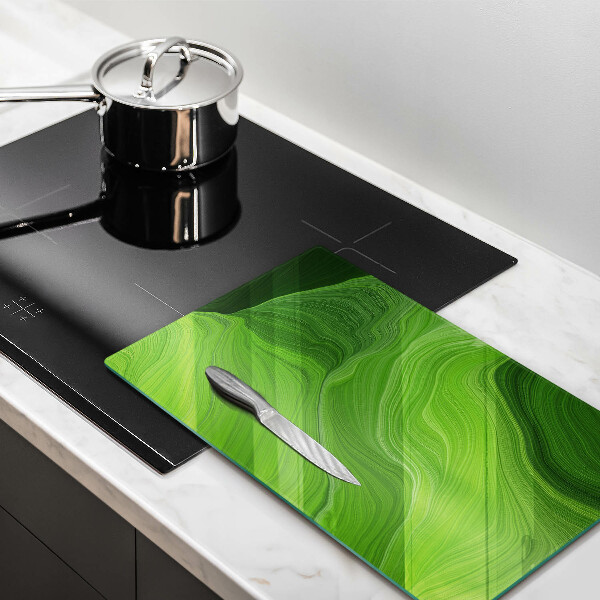 Cubre encimera Textura abstracta