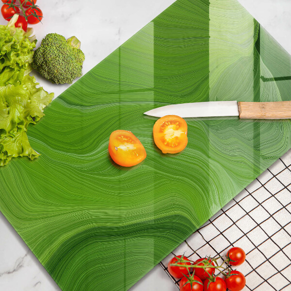 Cubre encimera Textura abstracta