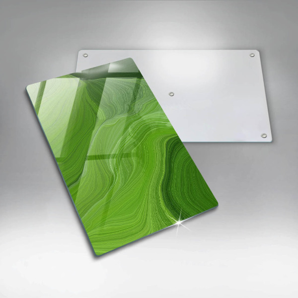 Cubre encimera Textura abstracta