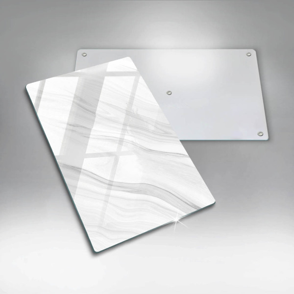 Cubre encimera Mármol delicado