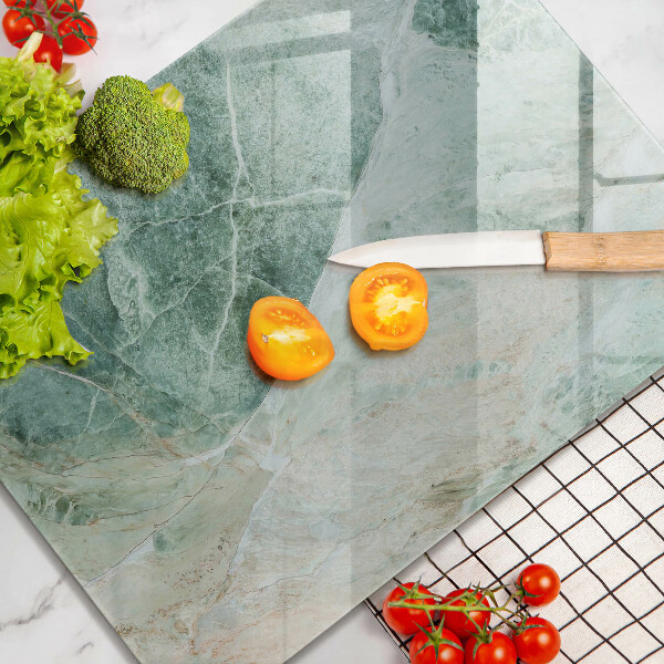 Cubre encimera Estructura de piedra