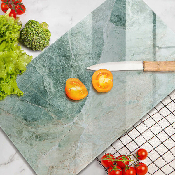 Cubre encimera Estructura de piedra