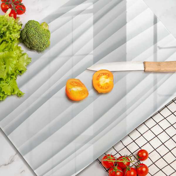 Cubre encimera Estructura moderna