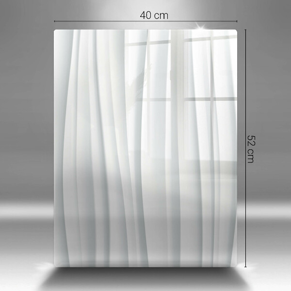 Cubre encimera Estructura moderna