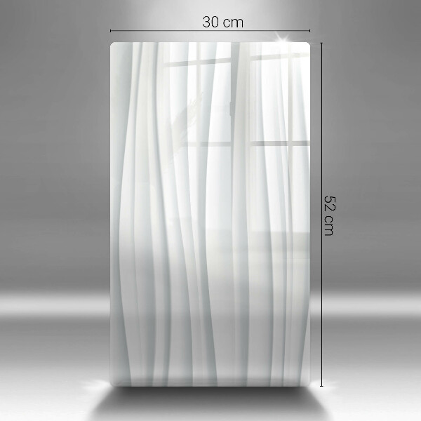 Cubre encimera Estructura moderna