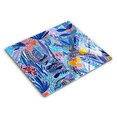 Protector encimera Prado pintado