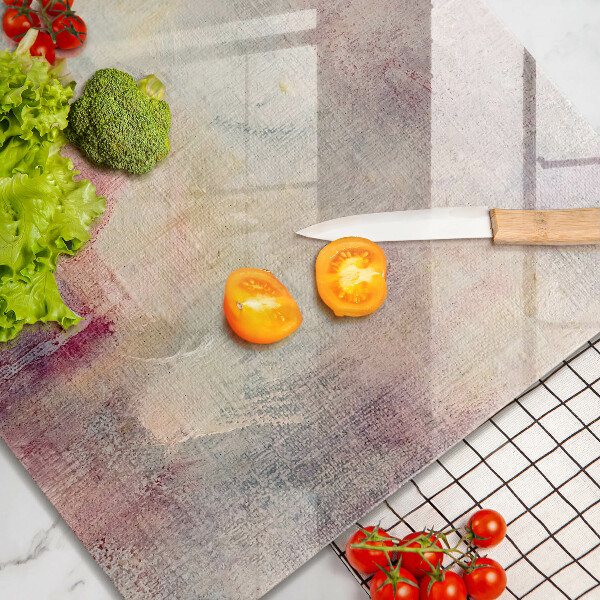 Protector encimera Fondo de textura de pintura