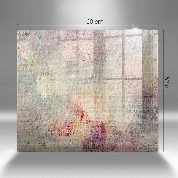 Protector encimera Fondo de textura de pintura