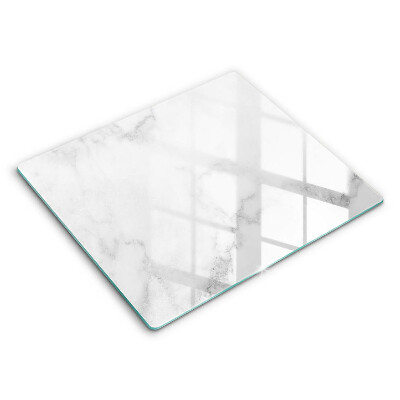 Protector encimera Mármol moderno