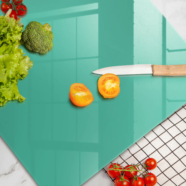 Cubre encimera Color verde