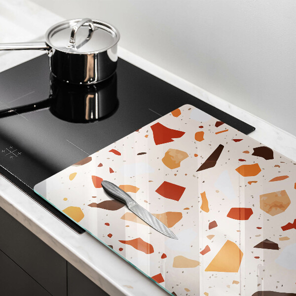 Cubre encimera Gres decorativo