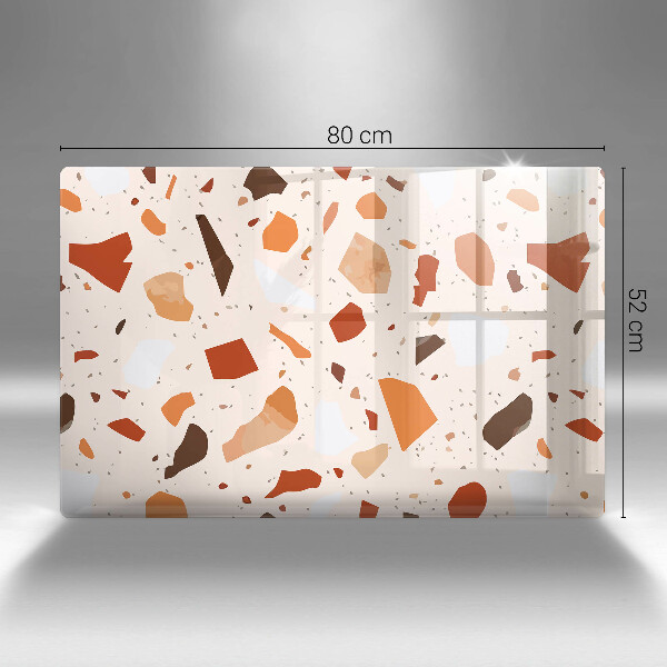 Cubre encimera Gres decorativo