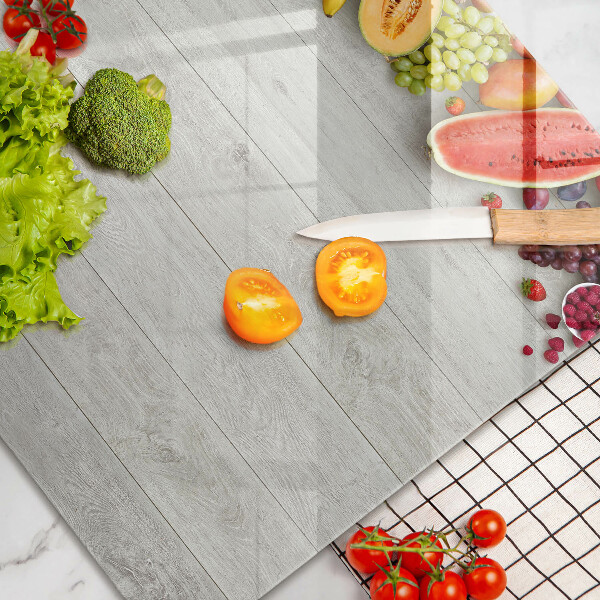 Cubre vitrocerámica Frutas en portadas