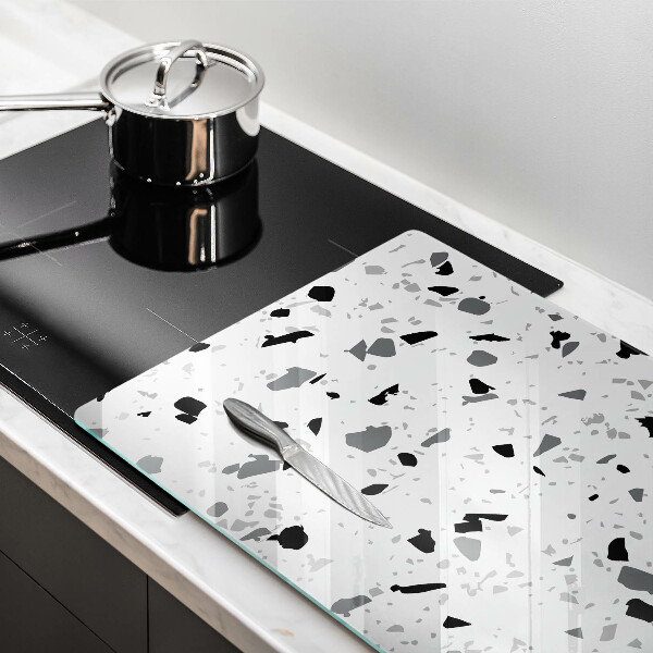 Cubre encimera Gres decorativo