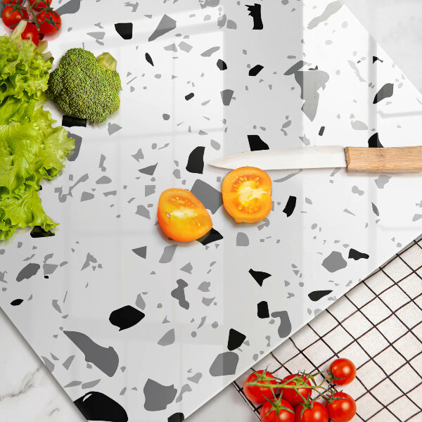 Cubre encimera Gres decorativo