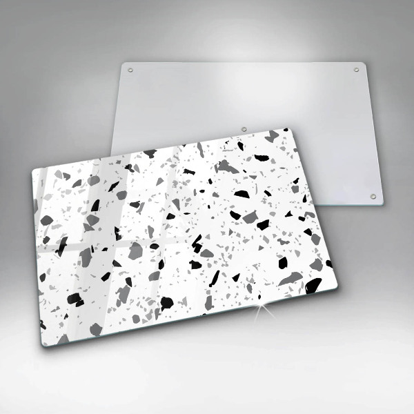 Cubre encimera Gres decorativo