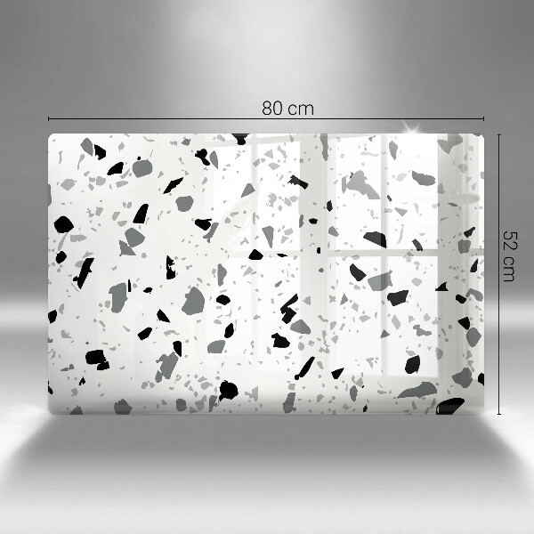 Cubre encimera Gres decorativo