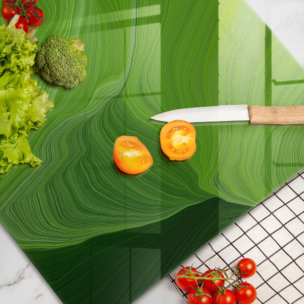 Cubre vitrocerámica Textura abstracta