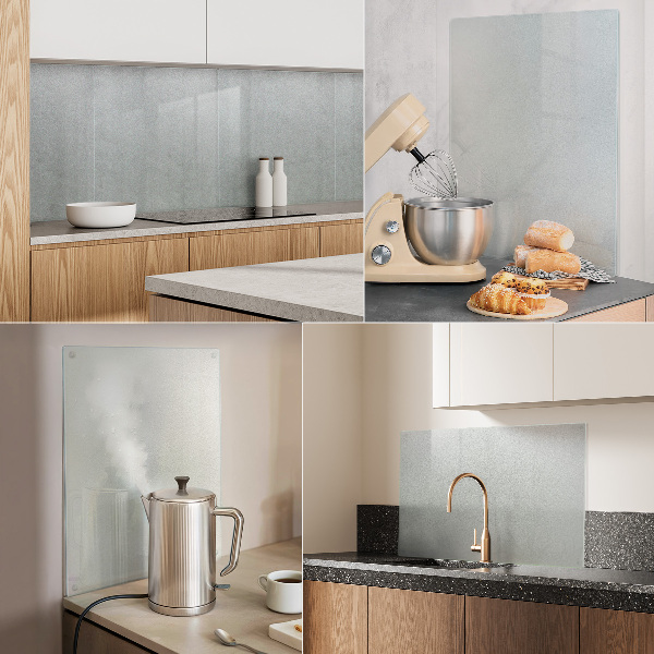 Salvaencimeras 2 unidad 40x52 cm