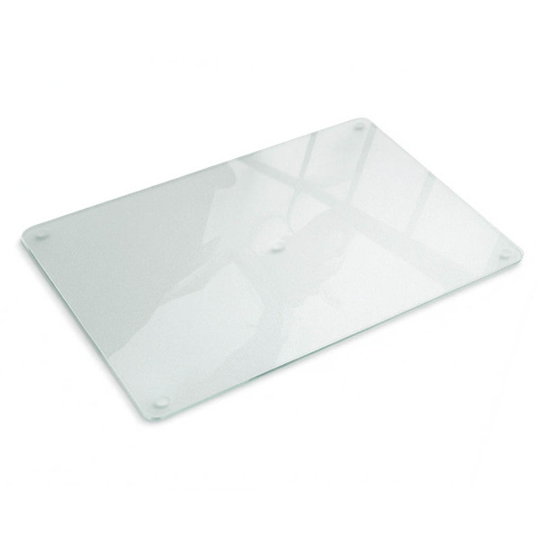 Protector para pared de cocina de 52 x 30 cm