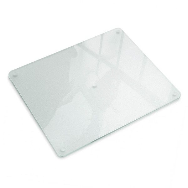 Protector para encimera de cocina de 52 x 40 cm